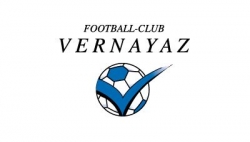 Football: Seul Vernayaz a triomphé ce week-end dans les rangs chablaisiens en 2ème ligue valaisanne